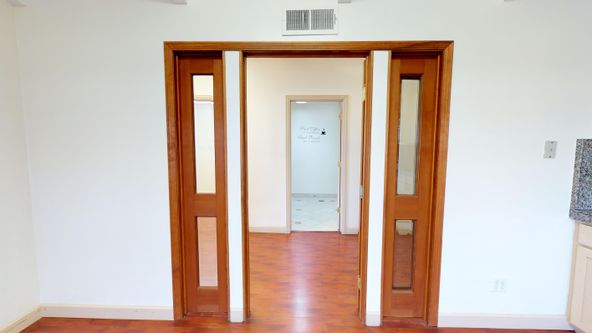 2155 W. March Lane